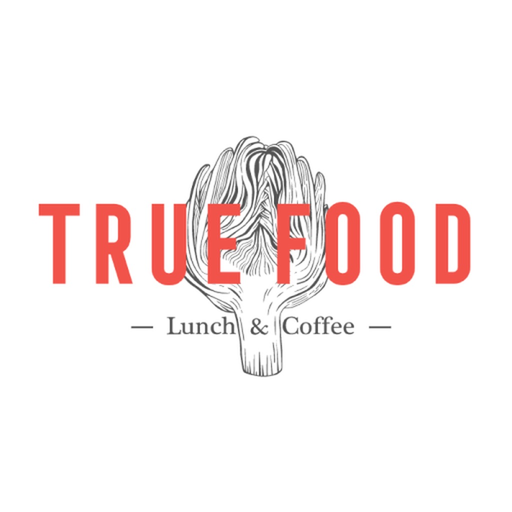 TrueFood app icon