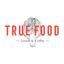 TrueFood icon