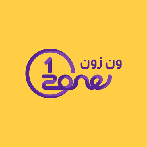 One Zone jo app icon