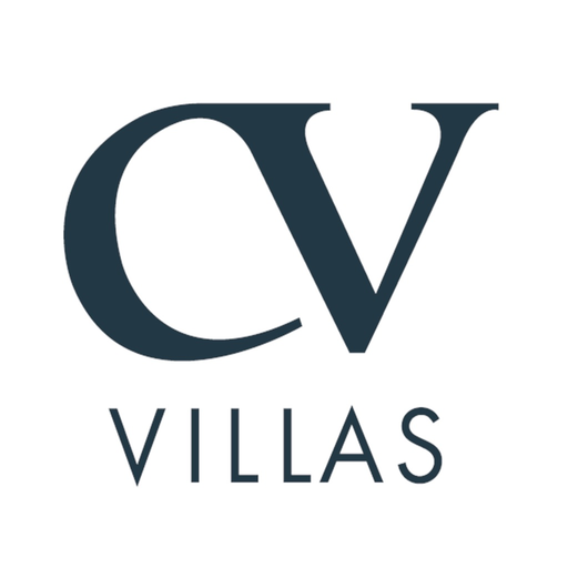 CV Villas app icon