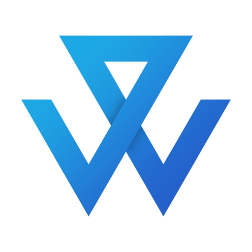 Wing Assistant app icon