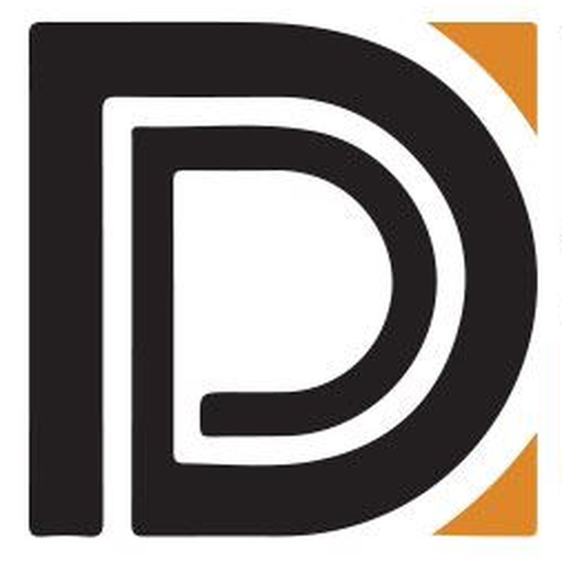 Durratna app icon