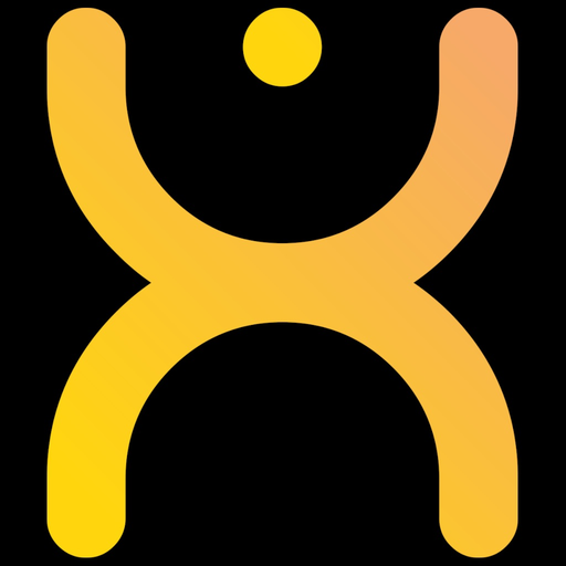 FitCard app icon