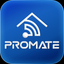 Promate Life icon
