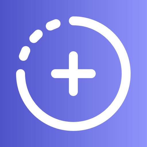 Highlight Maker : Story Covers app icon