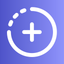 Highlight Maker : Story Covers icon