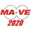 MA-VE 2020 Leveling System icon