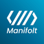 Manifolt icon