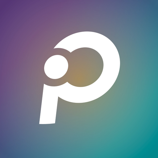 Playermaker app icon