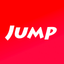 Jump-游戏玩家社区 icon