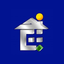 BinJarallah Shopping icon