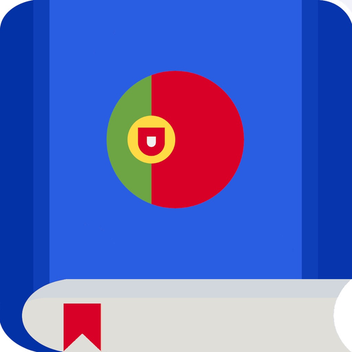 Portuguese Idioms and Proverbs app icon
