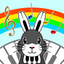 Fuyomin - Learn Music & Play - icon