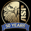 ASP Access icon