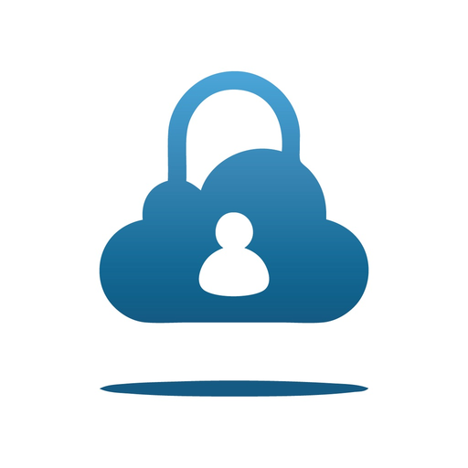 ID.NOT Authenticator app icon