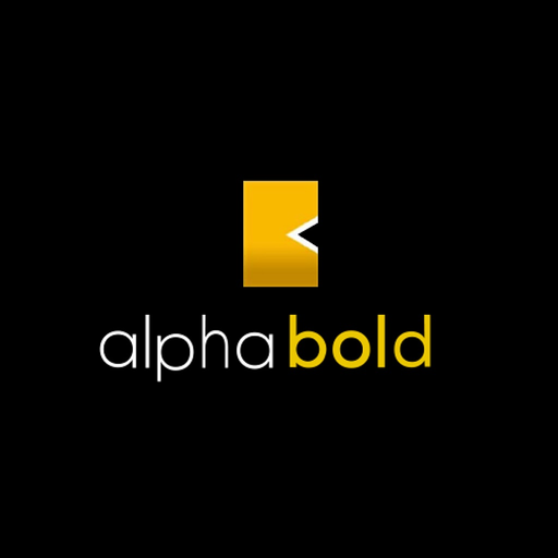 BOLDReward app icon