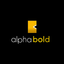 BOLDReward icon