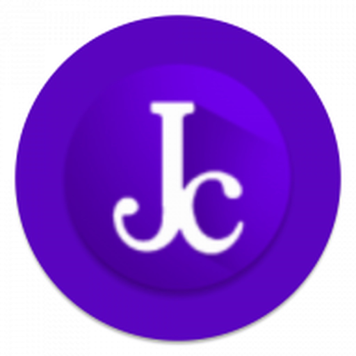 JC Nummerro App app icon