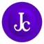 JC Nummerro App icon