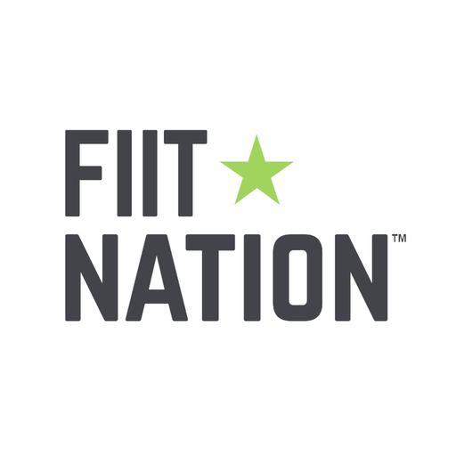 FIIT Nation Flagstaff app icon