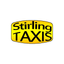 Stirling Taxis icon