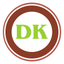 DK | Самара icon