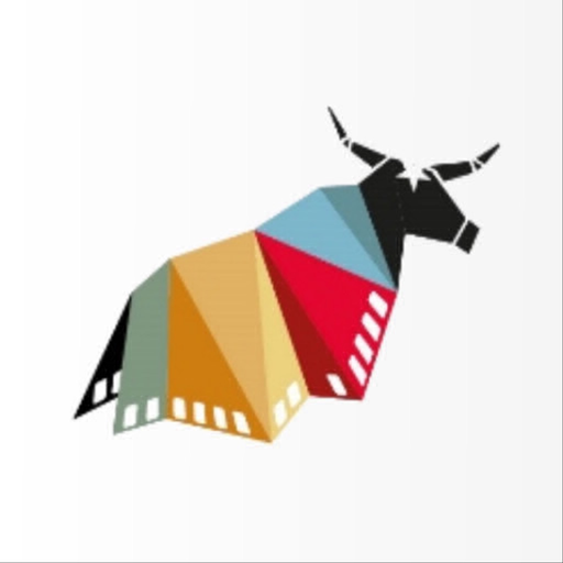 Cine Guarnicê app icon