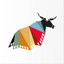 Cine Guarnicê icon