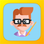 Random Number Generator Tool icon