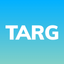 TARGControl icon