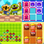 Offline Games for all ages icon