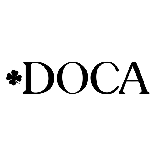 DOCA app icon