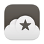 Reeder Classic. icon