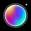 DailyCam - AI Photo Editor icon