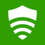 Quick Heal Home Security icon