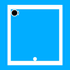 Find The Hole:Hypercasual game icon