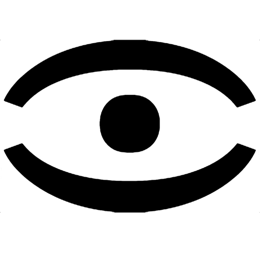 SKILL BauDoc app icon