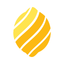 Milimon icon