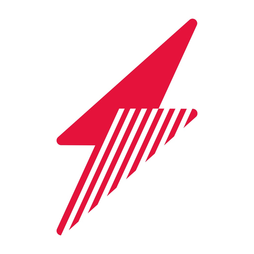 LeadBoss app icon