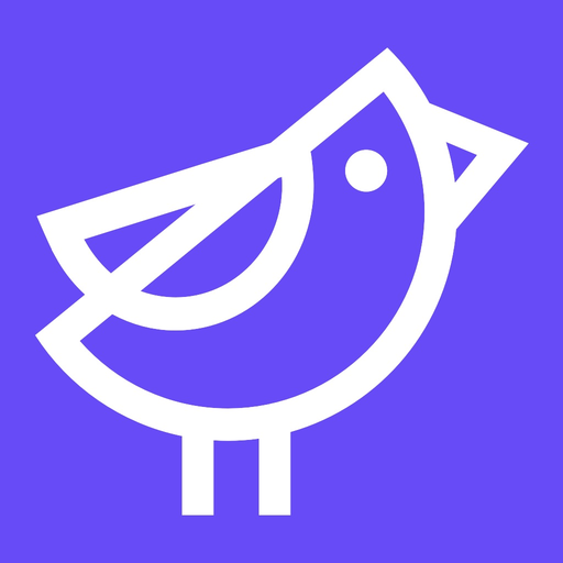 QUICKOYMarket app icon