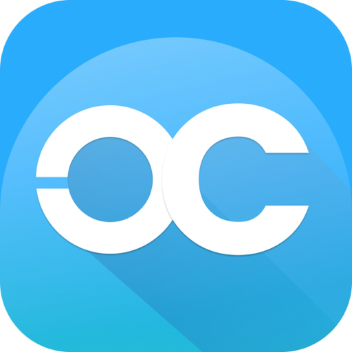 Proctur Student app icon