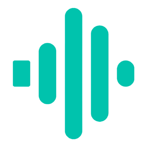 Mobphone app icon
