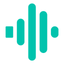 Mobphone icon