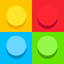 Pieces Builder icon