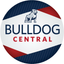 Bulldog Central - Samford icon