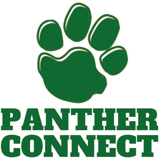 SUNY Old Westbury Events app icon