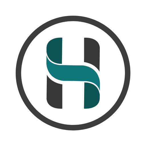 Homeshock app app icon