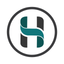 Homeshock app icon