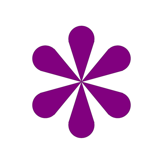 JUDY - Legal Research Platform app icon