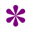 JUDY - Legal Research Platform icon